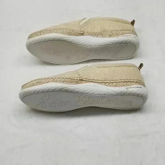 Sam elderman slip ons canvas - Picture 7 of 7